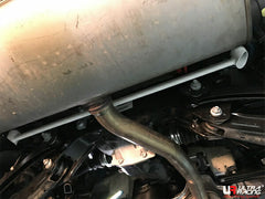 Rear Lower Bar (RL2-3330)