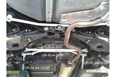 Rear Lower Bar (RL2-3336)