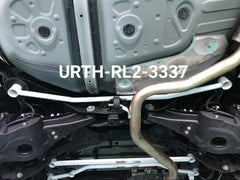 Rear Lower Bar (RL2-3337)