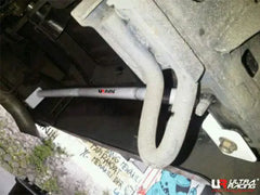 Rear Lower Bar (RL2-382)