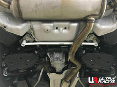 Rear Lower Bar (RL2-4111)