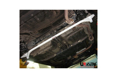 Rear Lower Bar (RL2-436)