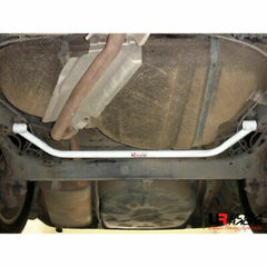 Rear Lower Bar (RL2-446)