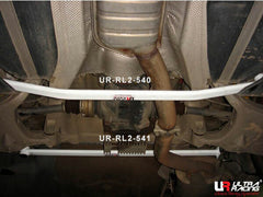 Rear Lower Bar (RL2-540)