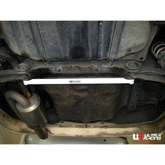 Rear Lower Bar (RL2-635)
