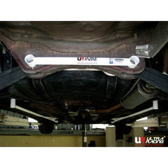 Rear Lower Bar (RL2-686)