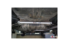 Rear Lower Bar (RL2-808)