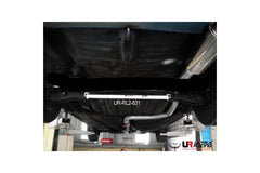 Rear Lower Bar (RL2-831)