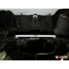 Rear Lower Bar (RL2-945)