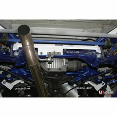 Rear Lower Bar (RL3-1478)