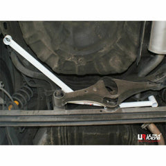 Rear Lower Bar (RL4-1166)