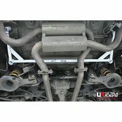 Rear Lower Bar (RL4-1310)