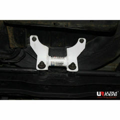 Rear Lower Bar (RL4-1912)