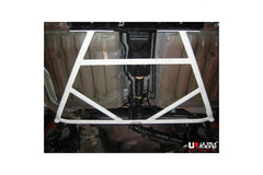 Rear Lower Bar (RL4-203)