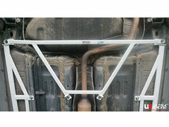 Rear Lower Bar (RL4-212)