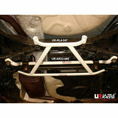 Rear Lower Bar (RL4-247)