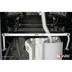 Rear Lower Bar (RL4-2514)