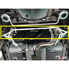 Rear Lower Bar (RL4-2535)