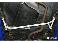 Rear Lower Bar (RL4-2688)