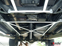 Rear Lower Bar (RL4-2859)