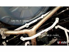 Rear Lower Bar (RL4-2959)