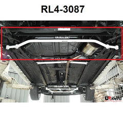 Rear Lower Bar (RL4-3087)