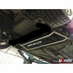 Rear Lower Bar (RL4-3138)