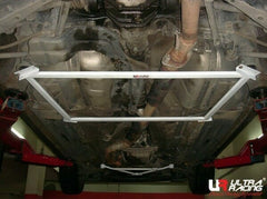 Rear Lower Bar (RL4-315)