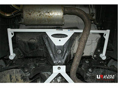 Rear Lower Bar (RL4-3263)