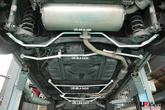 Front Lower Bar (LA2-3431)