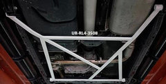 Rear Lower Bar (RL4-3508)