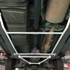 Rear Lower Bar for 2011 model (RL4-3681)