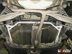 Rear Lower Bar (RL4-3795)