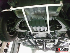 Front Lower Bar (LA4-3831)