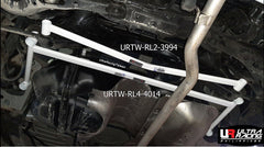 Rear Lower Bar (RL4-4014)