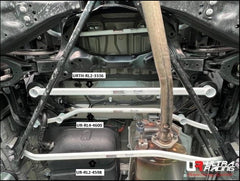 Rear Lower Bar (RL2-4598)