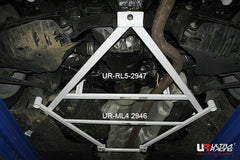 Mid Lower Bar (ML4-2946)