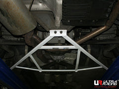 Rear Lower Bar (RL6-1178)