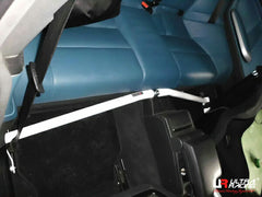 Room Bar (RO2-1535A)