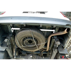 Rear Torsion Bar (RT2-1369)