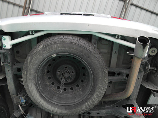 Toyota Innova Gen 1 AN40 2004-2015 – Ultra Racing PH Store