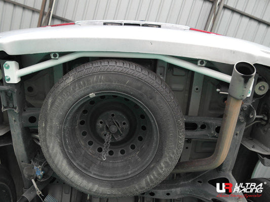 Toyota Innova Gen 1 AN40 2004-2015 – Ultra Racing PH Store