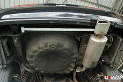 Rear Torsion Bar (RT2-401)