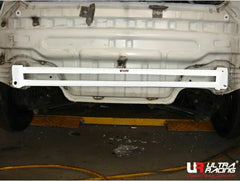 Rear Torsion Bar (RT2-581)