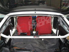 C-Pillar Bar/Rear Upper Bar (RU2-1000)