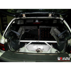 Rear Strut Bar (RE4-021)