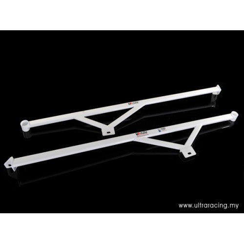 Side Bars (SD6-3378P) – Ultra Racing PH Store