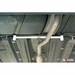 Mid Lower Bar (ML2-1402)