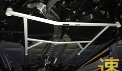 Rear Lower Bar (RL4-3428)