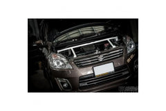 Front Strut Bar (TW4-2810)